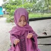 amirah.cama