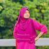 ichchu_my_hubby