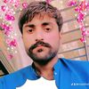 majid.kaleri77