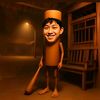 alfian_mer3