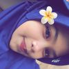 citta.citra1