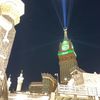bandar.alotaibi594