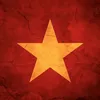 ngohoangbaongocc