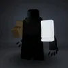terrotratior