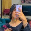 fozia_82