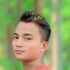 rajan.lama540