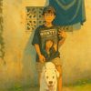thinpur4