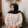 natty.sumarni1