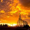 the_mormon_from_fiji