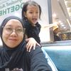 feby.ayu16