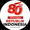kosong...aja1