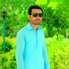 ihsankhan5793