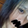 vhii_52