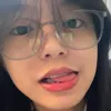 giyo433