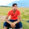 md.mohibull33