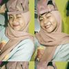 ashilya.marwahh