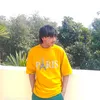 user1shrlv90to