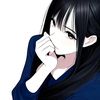 su.yati1266
