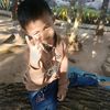 arvino.wijaya8