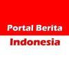 portal berita