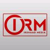 irshaad.media2