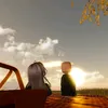 historiasderoblox1789