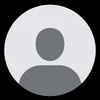 yeuu.emm.vcl6