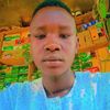 user1342290677286