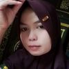 Armanah AisyaQira