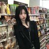loveyuqi99