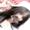 y_x_hl