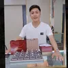 Đồng Hồ Phan Hùng