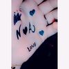 itxsyco193