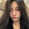 hooniee_01