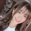mc.p.mi.ngy03