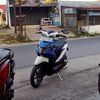 ilham.md02