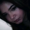 stayfreakyandstay