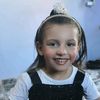 abusharqawi0