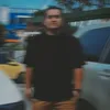 wheilmar