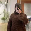 zahra19759