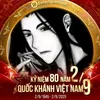 kobtw4