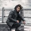 tuncay.kay