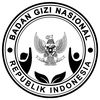 SPPI SPPG MBG