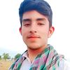 anas.akhtar66