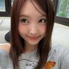 _rainlovss_