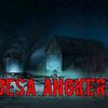 desa.angker.sos