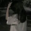 fatmhfuu2rk