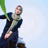 alfarezni