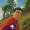 althaf.rahman3