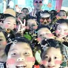 nguyn_thnh_t5a